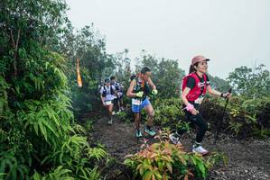 BIB: 
                            <button type="button" onclick="openModal(26272714)" class="btn btn-primary btn-sm float-right btn-popup" data-toggle="modal" data-target=".modal-high-quality">
                        <i class="fas fa-shopping-cart"></i> Add to Cart
                    </button>
                                            <button type="button" onclick="isThisMe(26272714, true)" class="btn btn-success btn-sm float-right btn-popup btn-isme hidden" data-toggle="tooltip" data-placement="bottom" title="นี่คือรูปของคุณใช่ไหม คลิกที่นี่เพื่อเอาเข้าอัลบั้ม">
                        <i class="fas fa-plus"></i> Add to album
                    </button>
                    <button type="button" onclick="isThisMe(26272714, false)" class="btn btn-warning btn-sm float-right btn-popup btn-isnotme hidden">
                        <i class="fas fa-ban"></i> Remove from album
                    </button>